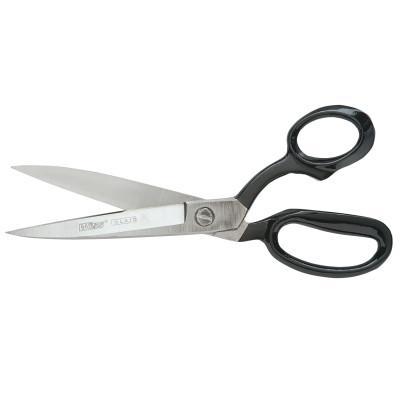 Crescent/Wiss® Inlaid® Heavy Duty Industrial Shears