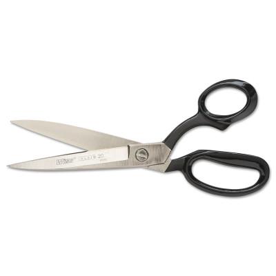 Crescent/Wiss® Inlaid® Heavy Duty Industrial Shears