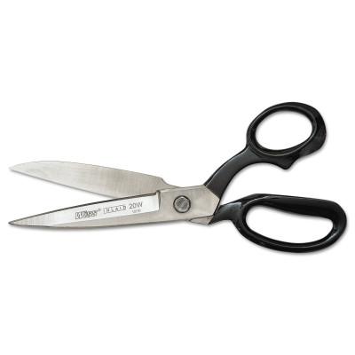 Crescent/Wiss® Inlaid® Fabric Shears