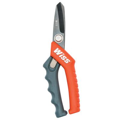 Crescent/Wiss® Utility Shears