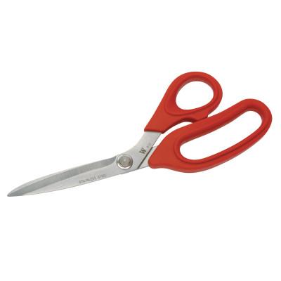 Crescent/Wiss® Home and Craft Scissors