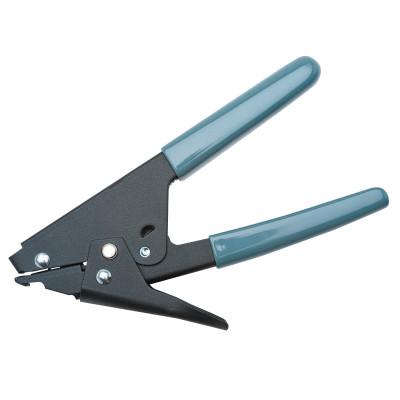 Crescent/Wiss® Cable Tie Tensioning Tool