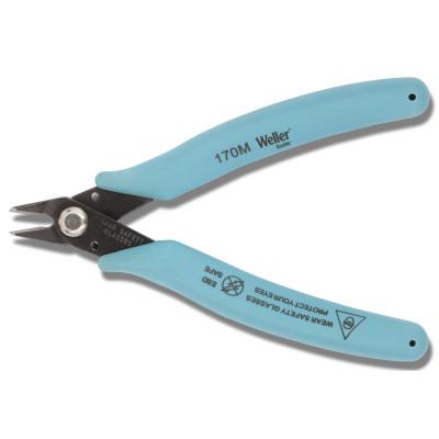 Weller Xcelite® Shear Cutters