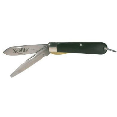 Crescent/Wiss® Electrician's Knives