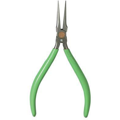 Weller Xcelite® Slim Line Needle Nose Pliers