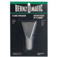 BernzOmatic® Flame Spreaders
