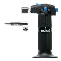 BernzOmatic® Trigger Start Micro Torches