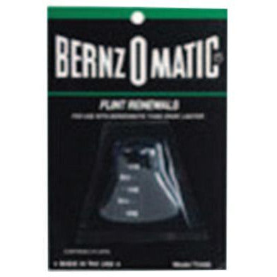 BernzOmatic® Flint Renewals