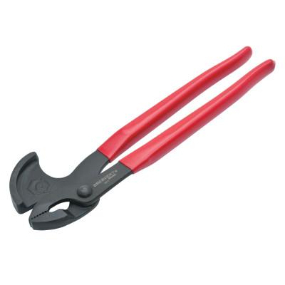 Crescent® Nail Puller Pliers
