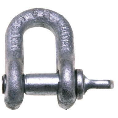 Campbell® 422 Series Chain Shackles