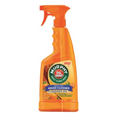 Murphy® Oil Soap Spray Formula