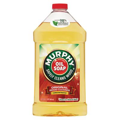 Murphy® Oil Soap Original Wood Cleaner