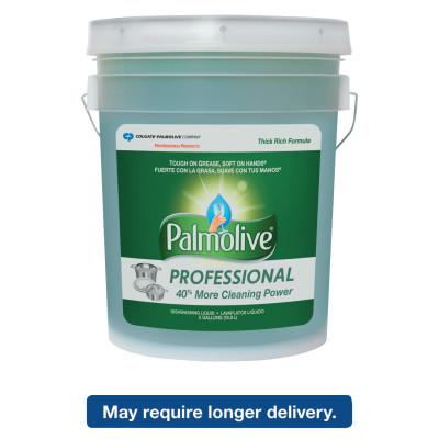 Palmolive® Dishwashing Liquid