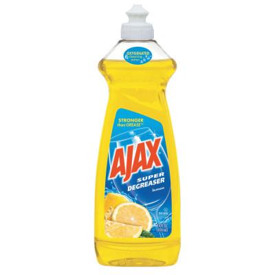 Ajax® Dish Detergent