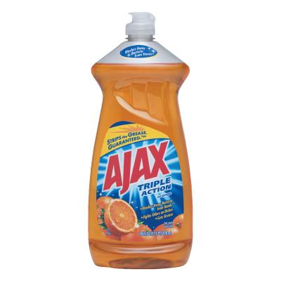 Ajax® Dish Detergent