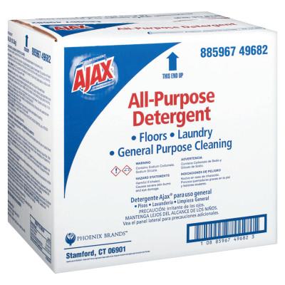 Ajax® Low-Foam All-Purpose Laundry Detergent