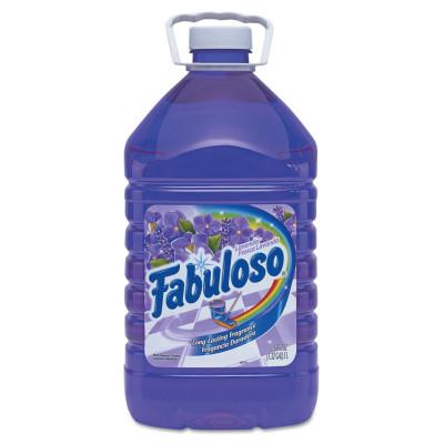 Fabuloso® Multi-Use Cleaner