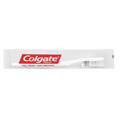 Colgate® Cello Toothbrush