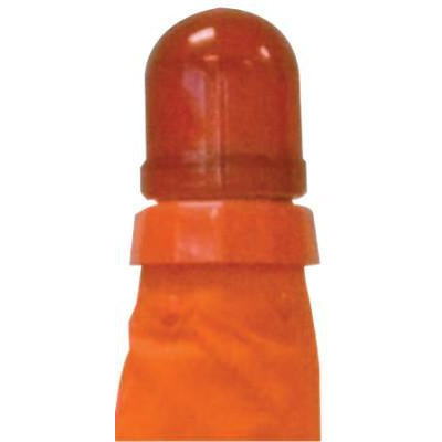Aervoe Safety Cone LED Flasher Replacements
