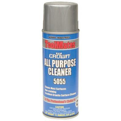 Crown All Purpose Cleaners
