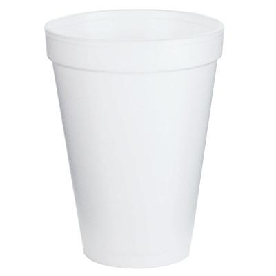 Dart® Container Corp. Dart® Foam Cups