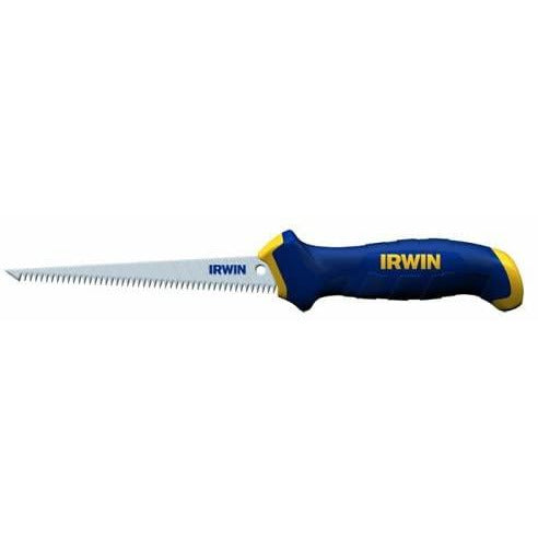 Irwin® ProTouch™ Drywall/Jab Saws