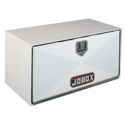 JOBOX® Long Underbed Truck Boxes