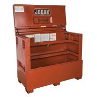 JOBOX® Lifting Piano Boxes