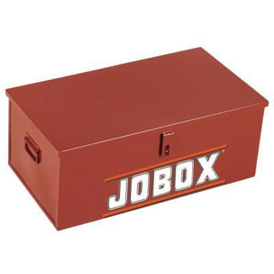 JOBOX® Heavy-Duty Chests
