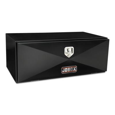 JOBOX® Steel Underbed Boxes