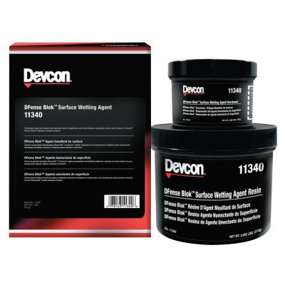 Devcon DFense Blok™ Surface Wetting Agent (SWA)