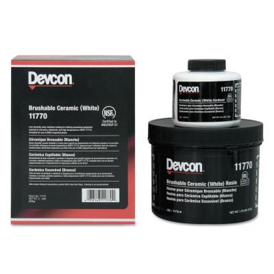 Devcon Brushable Ceramic