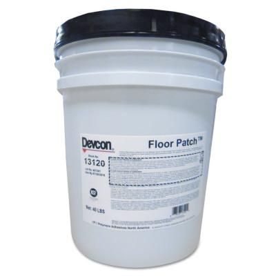 Devcon Floor Patch™