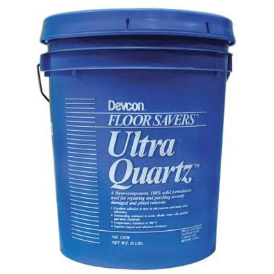 Devcon Ultra Quartz™