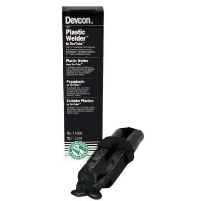 Devcon Plastic Welder™