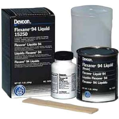 Devcon Flexane® 94 Liquid