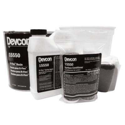 Devcon R-Flex™ Belt Repair Kits