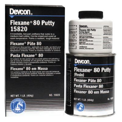 Devcon Flexane® 80 Putty