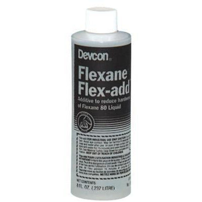 Devcon Flexane® Flex-Add