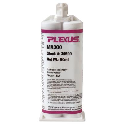 Plexus MA300 Bonding Adhesives