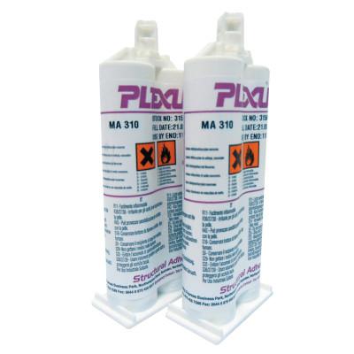 Plexus MA310 Bonding Adhesives