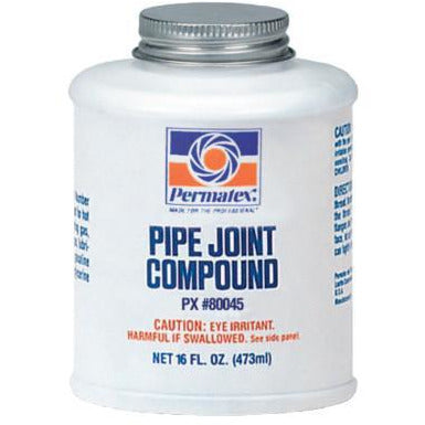 Permatex® Pipe Joint Compounds