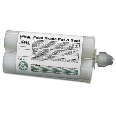 Permatex® Food Grade Pot & Seal