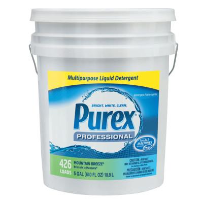 Purex® Ultra Concentrated Liquid Laundry Detergent