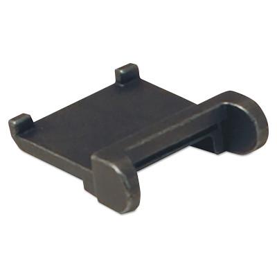 Dixon Valve Band Clamp Adapters