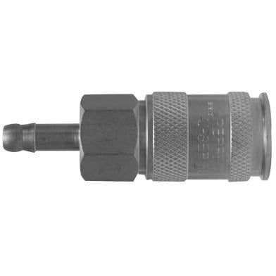 Dixon Valve Air Chief Universal Quick-Connect Fittings