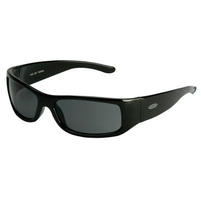 3M™ Personal Safety Division Moon Dawg™ Safety Eyewear