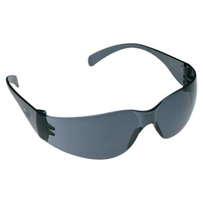 3M™ Personal Safety Division Virtua™ Safety Eyewear, Frame Color:Gray