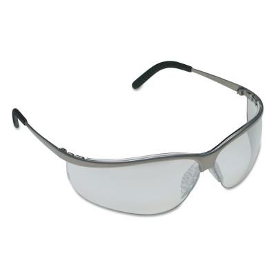 3M™ Personal Safety Division Metaliks™ Sport Safety Eyewear