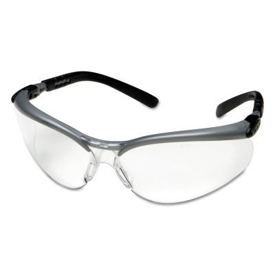 3M™ Personal Safety Division BX™ Safety Eyewear